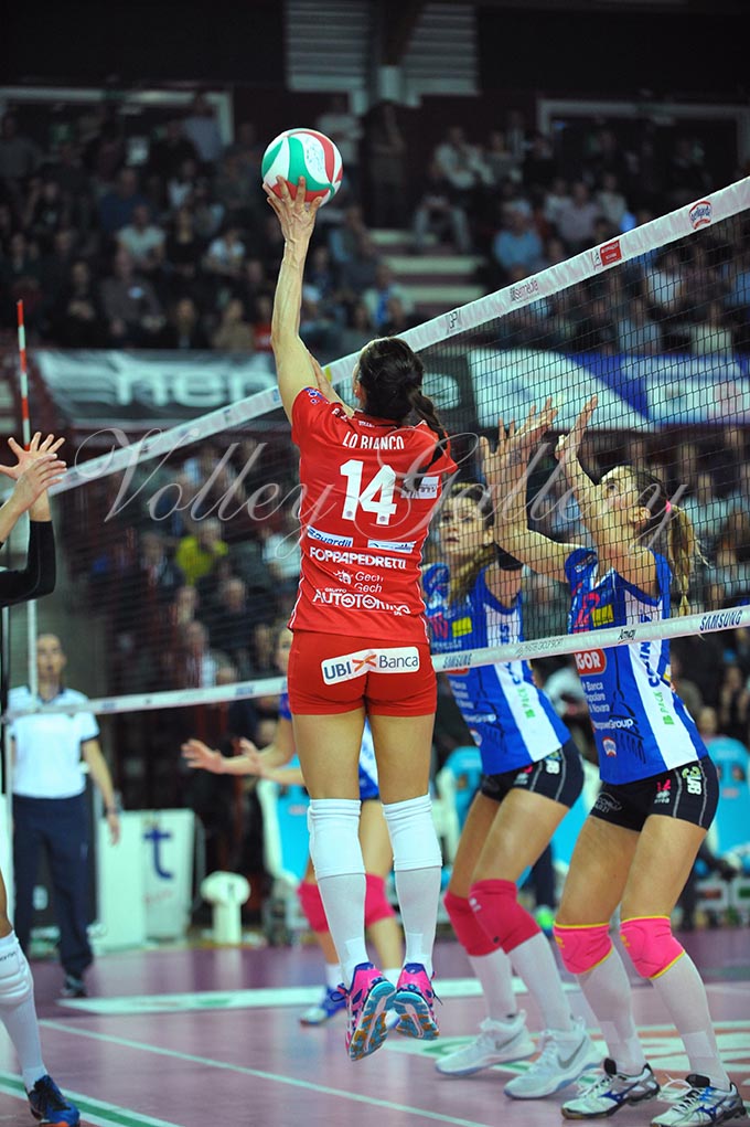 Igor NO-Bergamo (29)